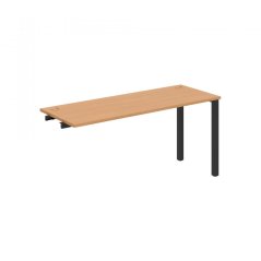 Přídavný stůl Hobis UNI UE 1600 R