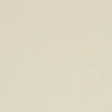 0104-BO10: koženka Bloom BO10