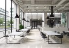 Tara Cafeteria