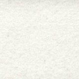 0104-STAX-S400: Potah STAX S400