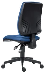 Kancelářská židle 1380 ASYN FLUTE