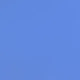 0104-MEDITAP-5154: koženka Meditap 5154