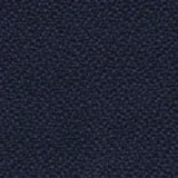 0104-YS024: Potah Xtreme Plus YS 024