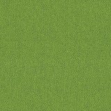 01012-CSE16: potah Era CSE16 (zelený)