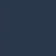 04512-66057-SED: potah sedáku Style 66057 (tm. modrý)