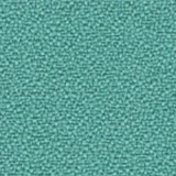 0104-YS074: Potah Xtreme Plus YS 074