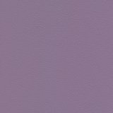 01012-M65307: koženka Magic M65307 (fialová)