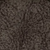 0104-AL-403: Potah ALCHIMIA 403