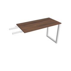 Přídavný stůl Hobis UNI UE O 1200 RU