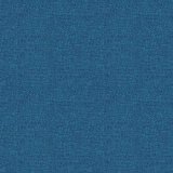 01012-ACT23: látka Aspect ACT23