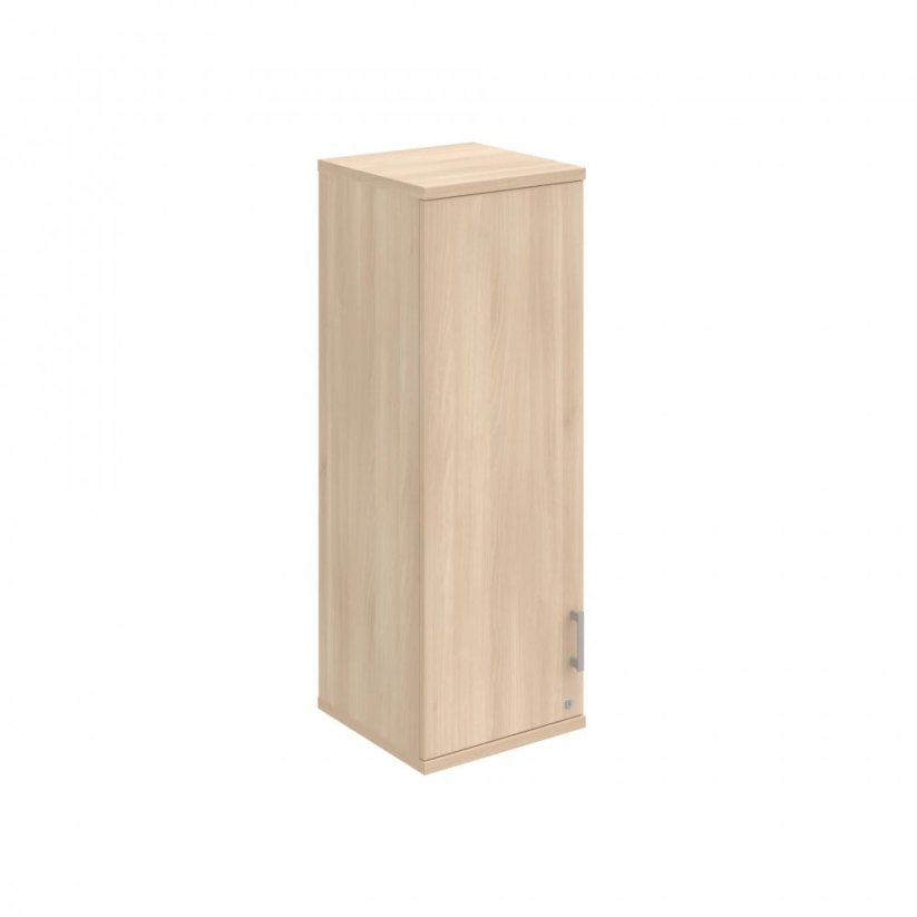 Skříň Hobis STRONG SZ 3 40 01 L H (jednobodový zámek)