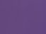 01013-MEDITAP-5161: koženka Meditap 5161