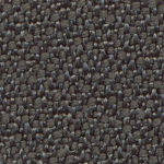 0104-BN6: látka Bondai BN 6