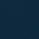 0104-CUZ62: Potah Blazer CUZ62