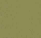 0104-122-5019: Zátěžový vinyl Silvertex 122-5019 CELERY