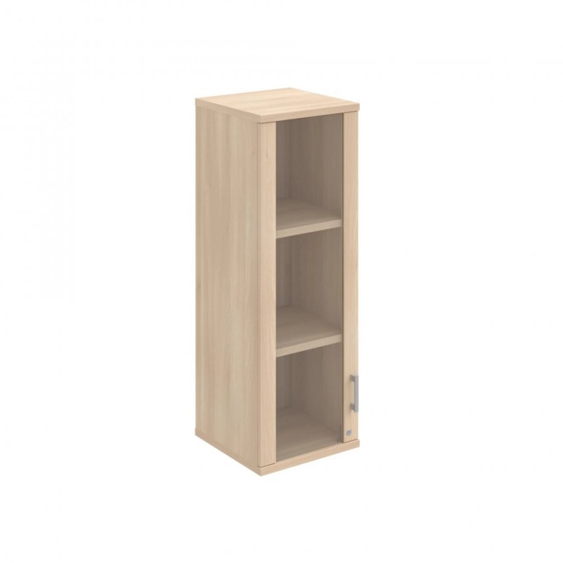 Skříň Hobis STRONG SZ 3 40 02 L H (jednobodový zámek)