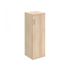 Skříň Hobis STRONG S 3 40 01 P