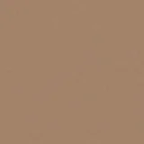 0104-CUZ4X: Potah Blazer CUZ4X