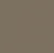 0104-107-4001: koženka VALENCIA mushroom 107-4001