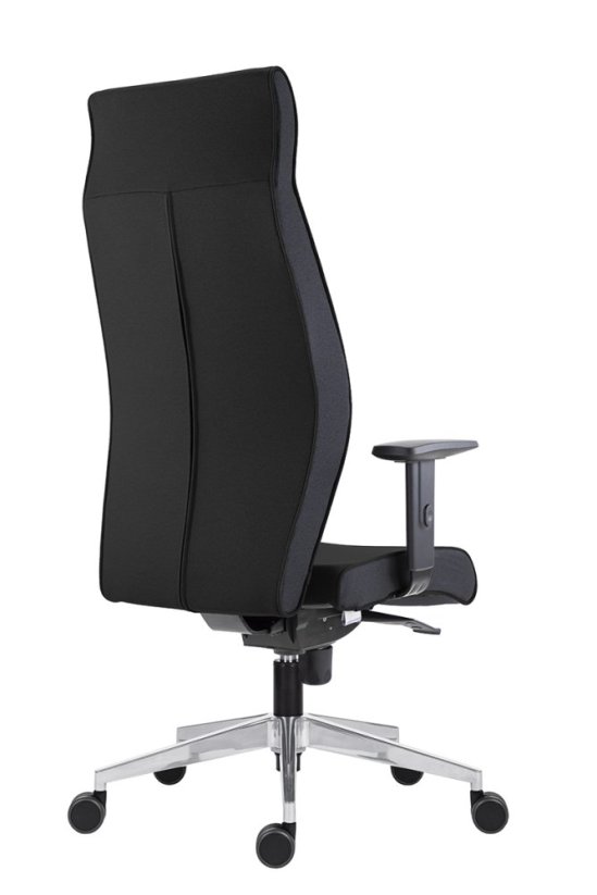 Zátěžové křeslo 1824 LEI + BR06