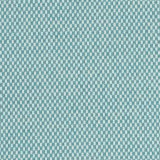 02112-EVERYDAY-4954-80: síťovina EVERYDAY Fabr. 4954-80