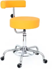 Dentální židle DENTAL FVOP