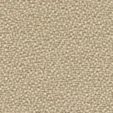 0104-YS108: Potah Xtreme Plus YS 108