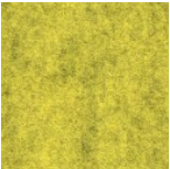 02112-FELT-423: síťovina Felt 423 (plsť)