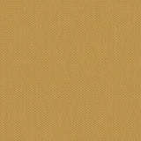 0104-OOC30: Potah Oceanic OOC30 DUNE