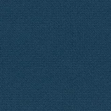 0104-66764: Potah Step 66764