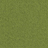 04512-CURA-68180-SED: potah sedáku Cura 68180