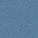 0104-YS073: látka Xtreme Plus YS 073 (modrá)