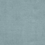 0104-MILTON-122: Potah Milton 122