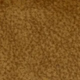 0104-AL-500: Potah ALCHIMIA 500