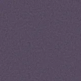 0104-CUZ4C: Potah Blazer CUZ4C