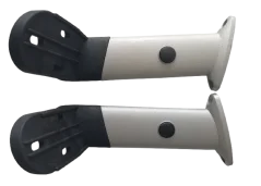 Náhradní područka levá (L) Calypso (Office Pro)