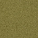 0104-VIM126: Potah VISUAL Melange 126