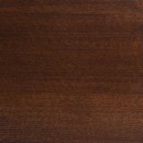 02410-B3/4: moření B 3/4