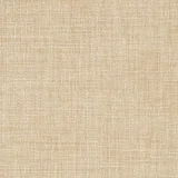 0104-FOUR_K413: potah Four K-413