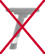 0174-BBR: bez područí