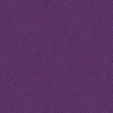 0104-VIM-115: Potah VISUAL Melange 115