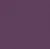 0104-107-7001: koženka VALENCIA amethyst 107-7001