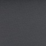 01012-S4010: látka Silvertex S4010 (tmavě šedá)