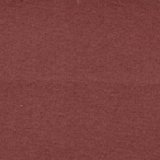 0104-STAX-901: Potah STAX 901