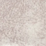 0104-AL-100: Potah ALCHIMIA 100