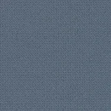 0104-66152: Potah Step 66152