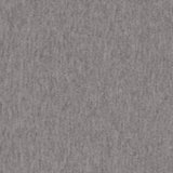 0104-RFM-102: Potah RELIFE Melange 102