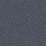 0104-YS171: látka Xtreme Plus YS 171