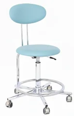 Ordinační židle Kovonax FORMED