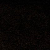 0104-AL-405: Potah ALCHIMIA 405